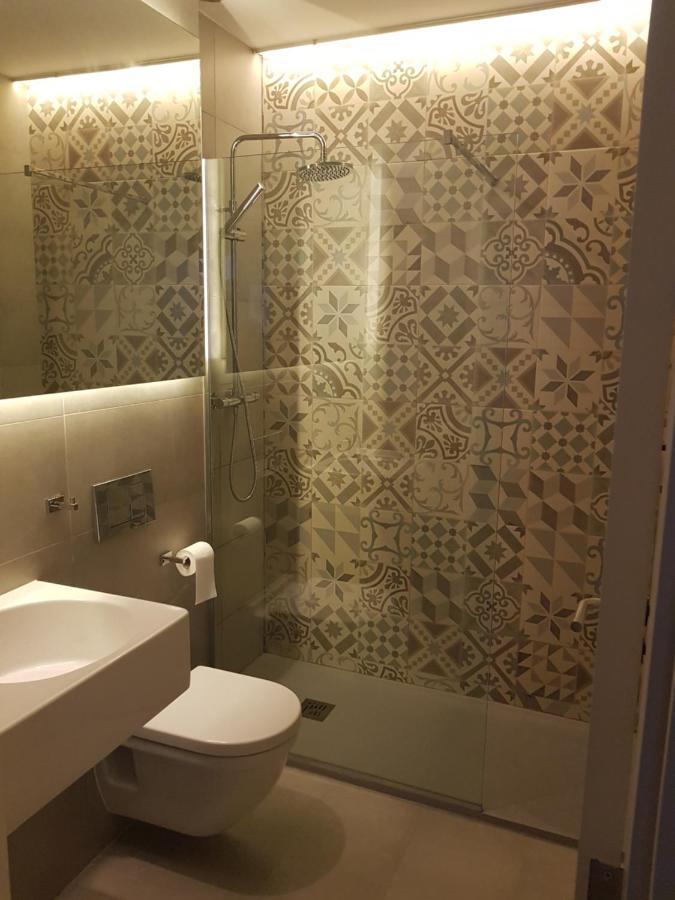 Bonnies Suites & Spa バレンシア エクステリア 写真
