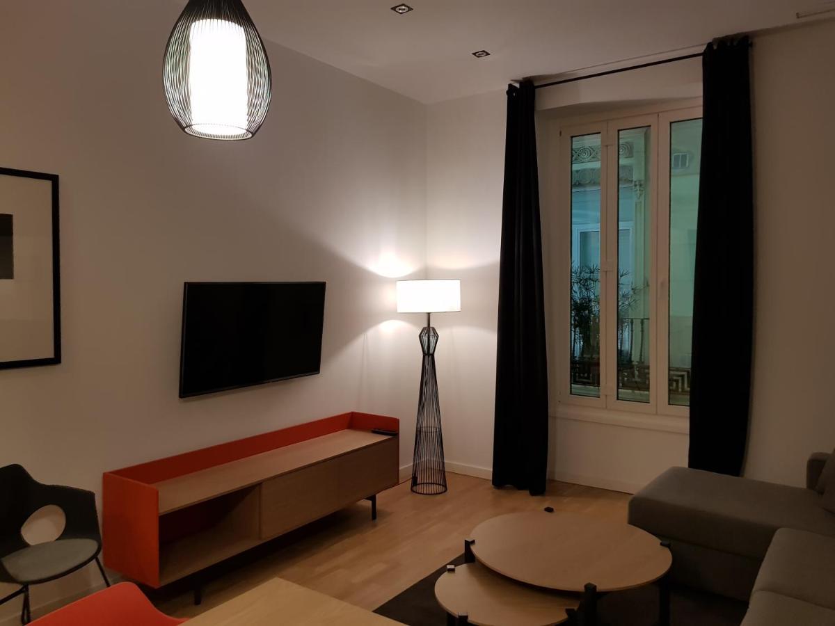 Bonnies Suites & Spa バレンシア エクステリア 写真