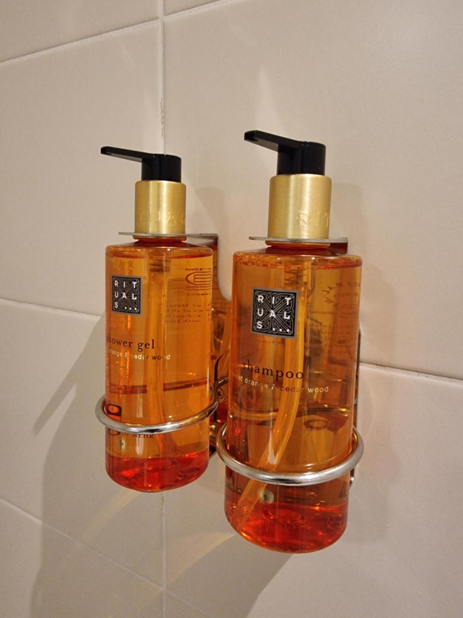 Bonnies Suites & Spa バレンシア エクステリア 写真